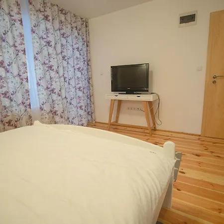 Livada Amely 3* Gales